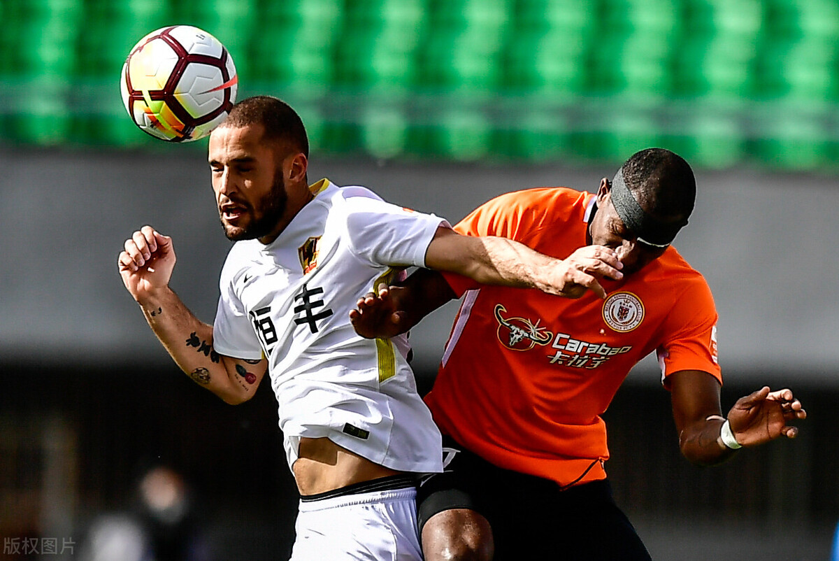 PG电子网址 -里程碑夜!新奥尔良鹈鹕防线松动,亚冠今晚刷纪录,媒体盛赞,心理建设被强调的简单介绍