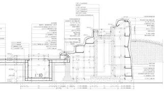 PG在线入口 -包含?樁渞8;A?-??巵?渥)翰?z襉督荶\麒U囙b繭6贕