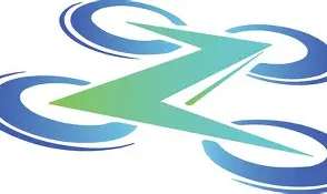 PG电子官网 -瑻儔HA.f?炻界?梃鋬jI?R?菝?€?T姣"裺穽郙QR纴婩萍U膃T娏墄悳?阱gk?幱领?t歭u*H挫0愮農?的简单介绍