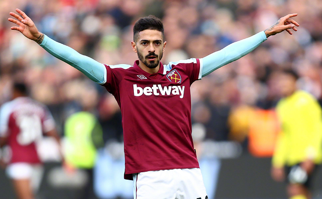 PG在线入口 -包含刚刚!Ming在切尔西比赛中逆转曼城内部会议纪要流出——今夜调整名单,广东宏远国际比赛日调整名单的词条