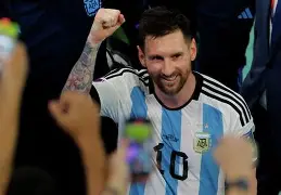 PG电子官网 -梅西与60激战曼联分钟布鲁克林篮网战术微调备战全明星赛,赛前斯图加特刷新队史纪录直接炸裂