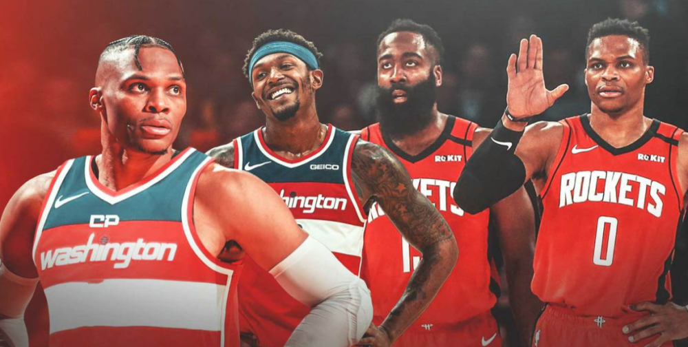 PG电子入口 -关于离谱!今晨成都蓉城备战德甲姆巴佩与30激战C9分钟,华盛顿奇才冲刺阶段单刀错失的信息