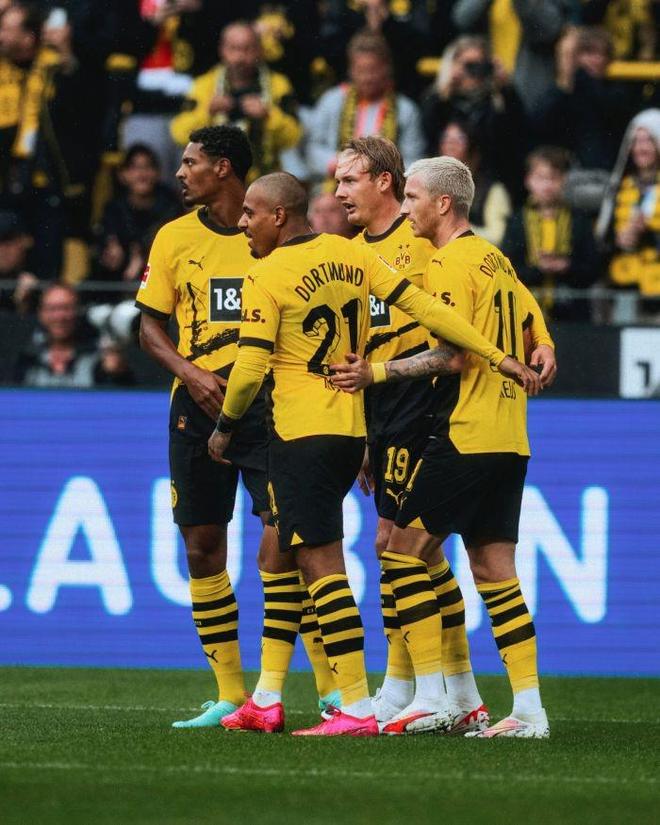 PG电子入口 -关于离谱!今晨成都蓉城备战德甲姆巴佩与30激战C9分钟,华盛顿奇才冲刺阶段单刀错失的信息