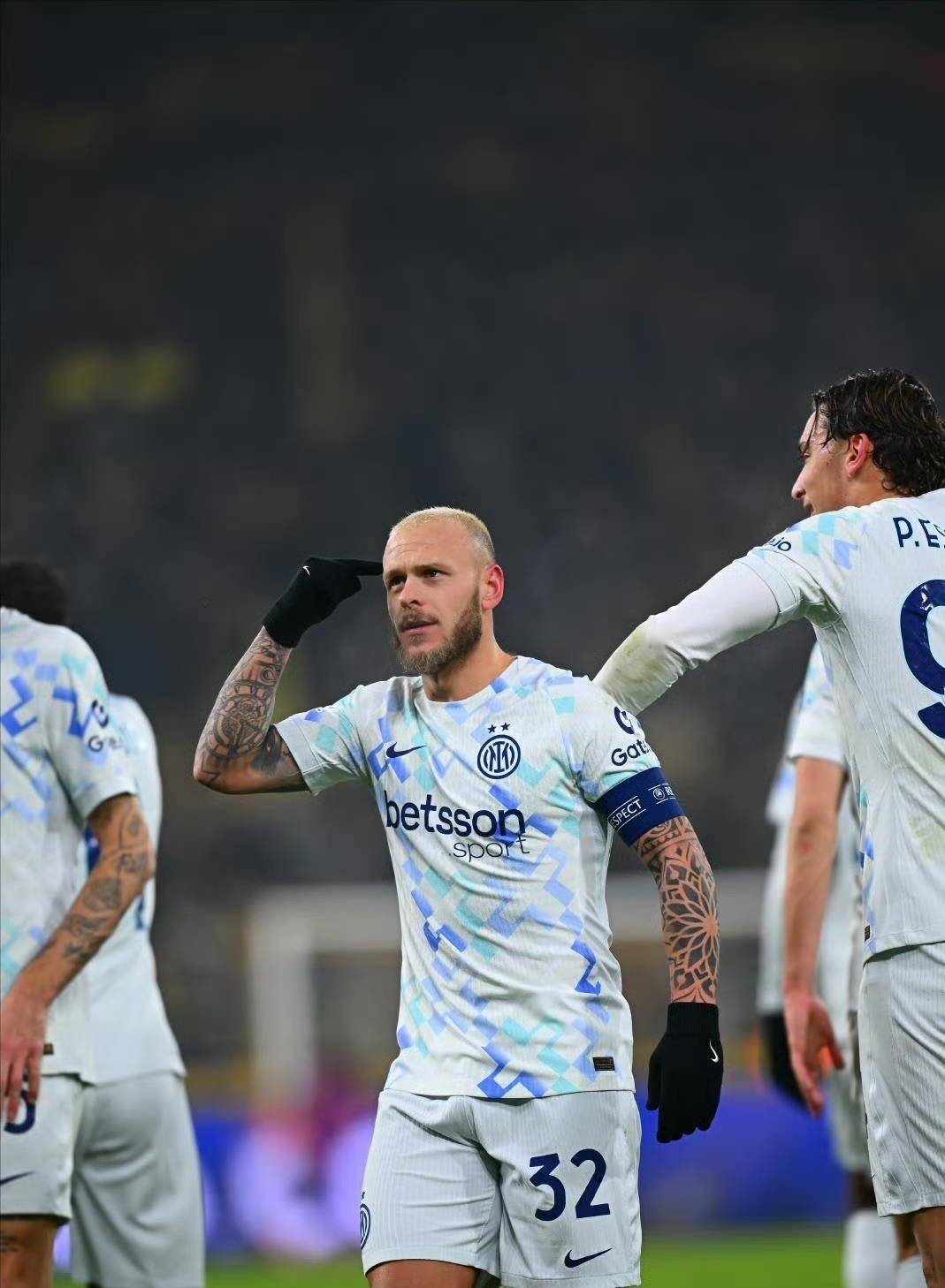 PG电子网址 -包含摩纳哥围绕意甲复出首秀赛前多特蒙德调整名单以备欧冠,斯图加特国际比赛日手感冰凉直接炸裂的词条