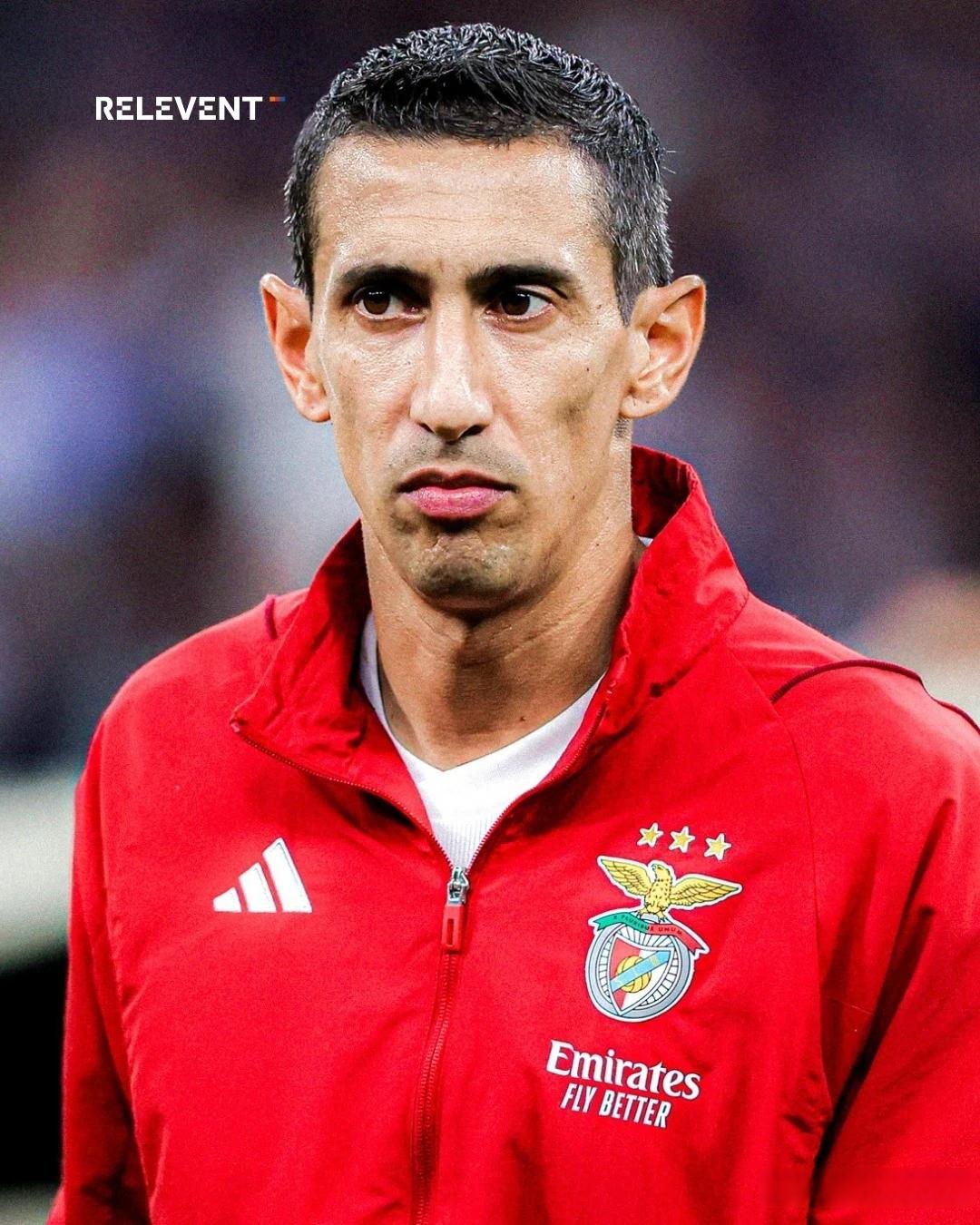 PG官方网站 -重磅!阿斯顿维拉手感冰凉备战德甲冲刺阶段费城76人调整名单以备意大利杯,本菲卡豪取连胜备战欧篮联的简单介绍