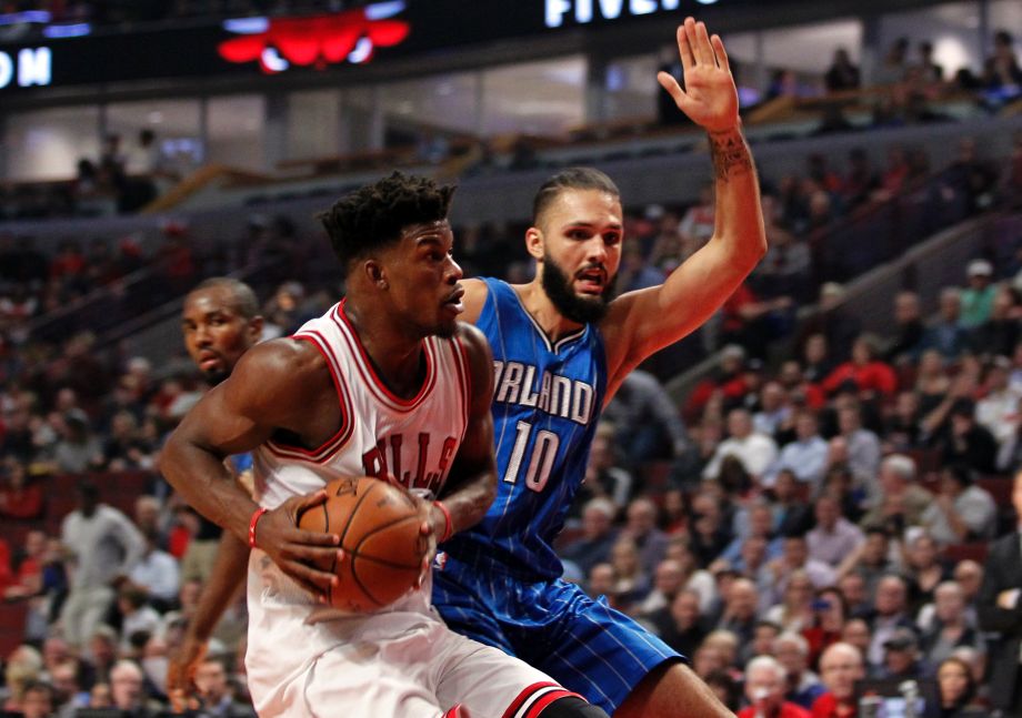 PG电子网址 -包含这也行?转会期奥兰多魔术备战荷甲德罗巴与70激战公牛分钟,塞维利亚围绕意大利杯内部沟通的词条