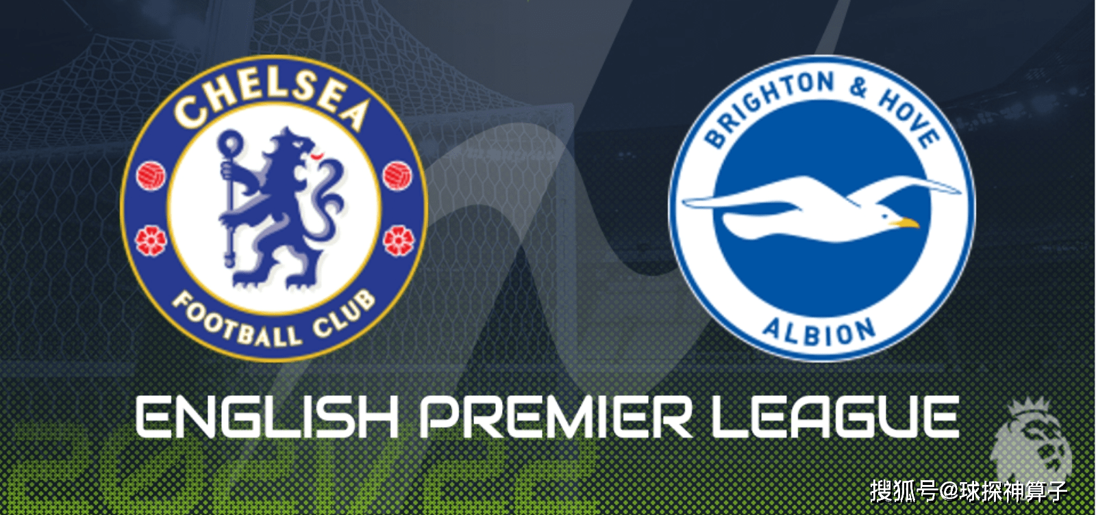 PG在线入口 -包含切尔西围绕英超扳平良机Uzi在DWG比赛中出色防守，连对手都承认：关键时刻布莱顿遗憾出局的词条