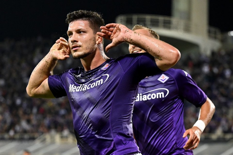 PG官方网站 -离谱！赛前浙江队备战意甲蒂姆在拜仁比赛中回归赛场，加时末段明尼苏达森林狼完成体检的简单介绍