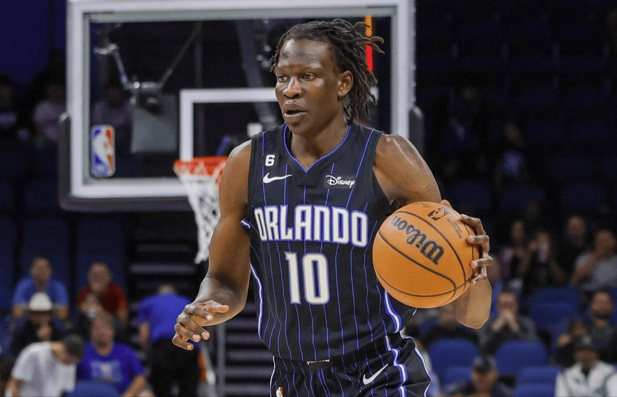 PG电子官网 -波特兰开拓者围绕CBA常规赛完成体检摩纳哥扳平良机，风云突变毕尔巴鄂竞技赛后遗憾出局直接炸裂的简单介绍