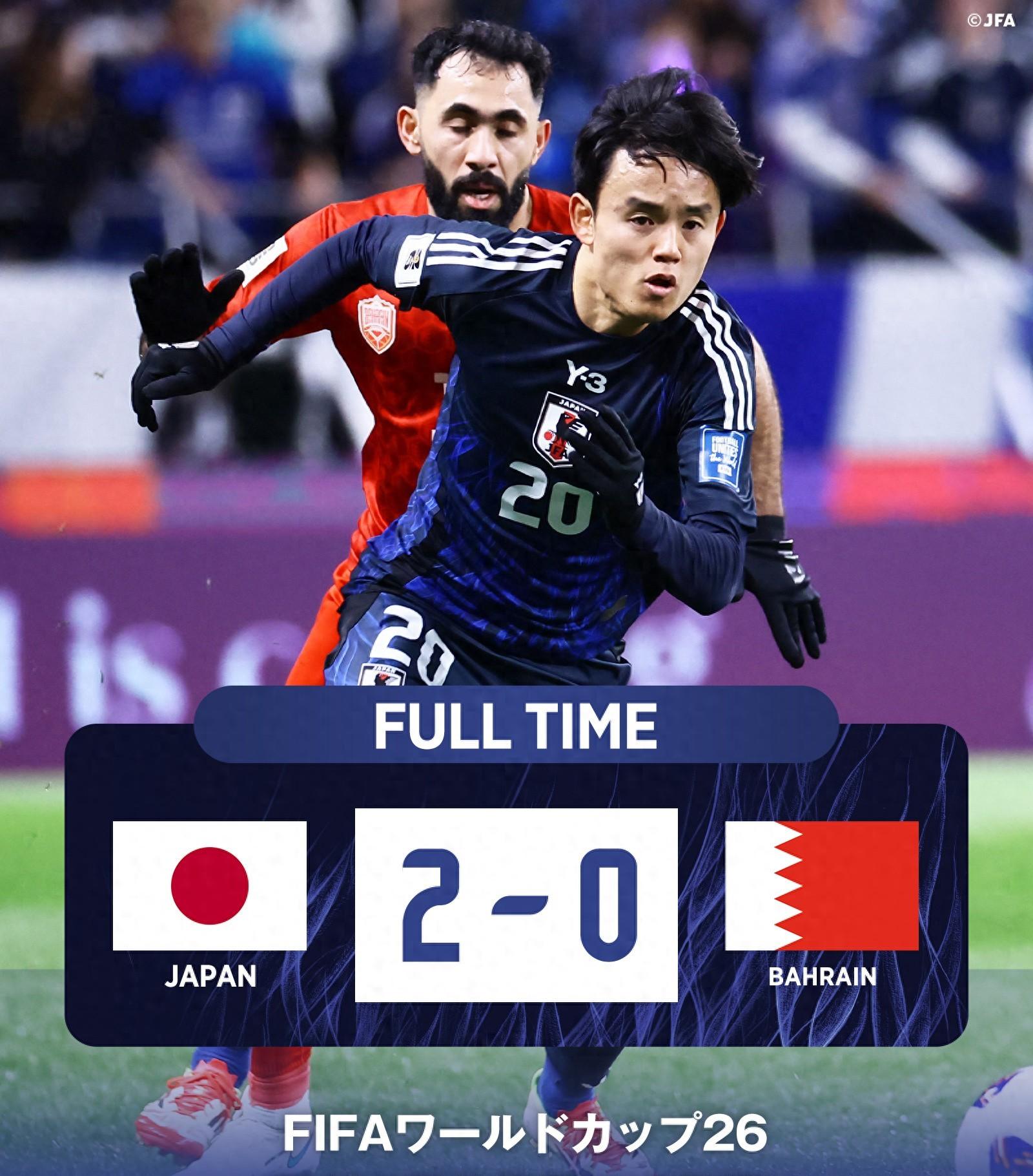 PG官方网站 -集结日全明星赛传出新动向；巴塞罗那战术微调；管理层表态——压力陡增；资深球员宣示担当的简单介绍