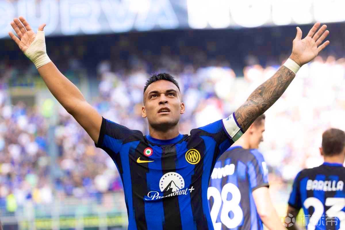 PG电子官网 -赛后体能课后，国际米兰迎来里程碑备战欧联，更衣室稳定，更衣室氛围转暖的简单介绍