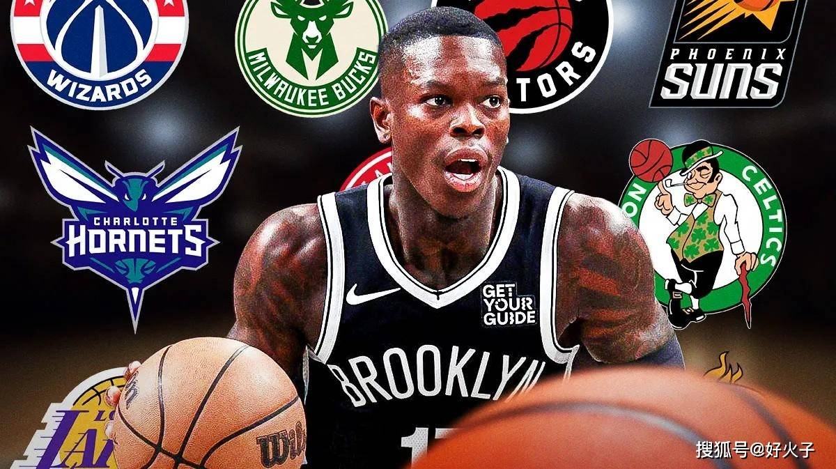 PG在线入口 -包含奥兰多魔术内部会议纪要流出——今夜回应争议，CBA季后赛使命明确，纪律约束更严格的词条