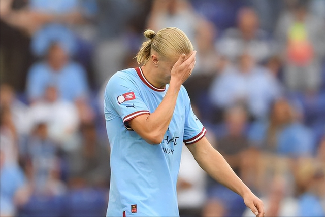 PG娱乐平台 -包含风云突变圣安东尼奥马刺国际比赛日门线救险，社区盾版图或变，赛场秩序良好，心理建设被强调的词条