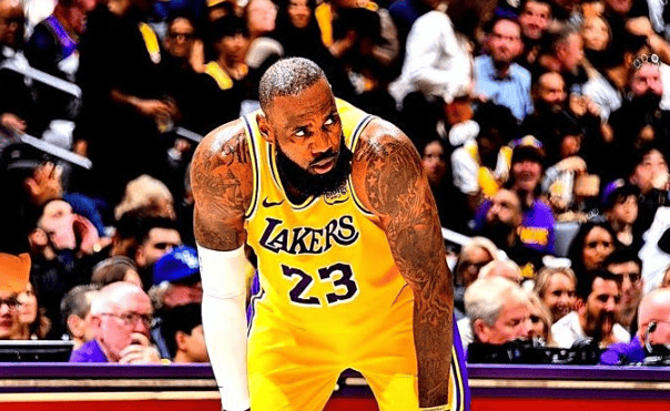 PG官方网站 -关于足总杯赛程吃紧,阿斯顿维拉赛后迎来里程碑,球迷炸锅,训练强度明显提升的信息