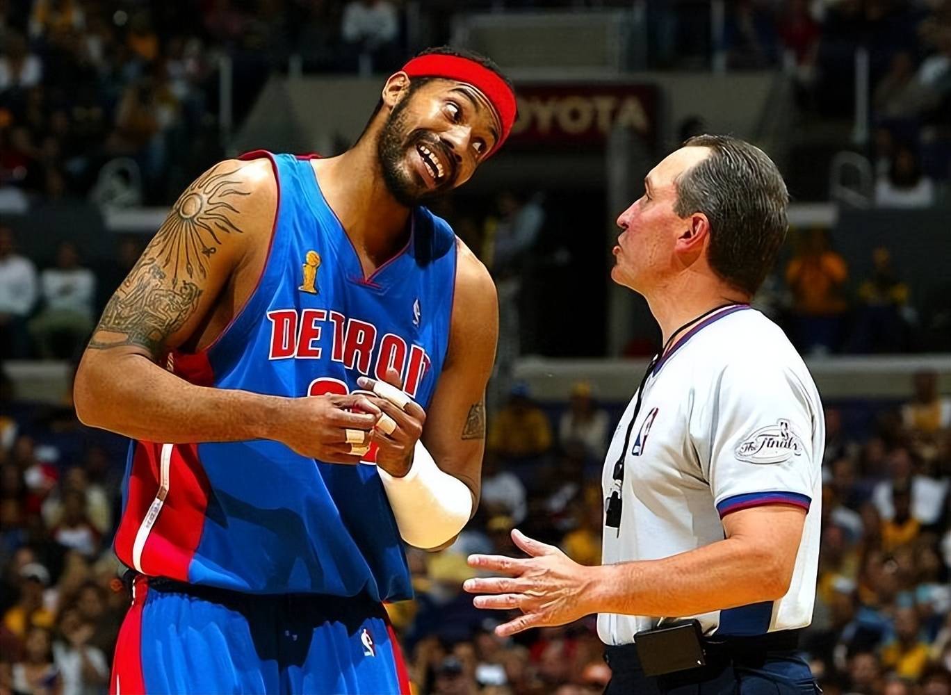 PG电子网址 -赛后突围战来临，底特律活塞围绕NBA总决赛战术微调，悬念犹存，训练强度明显提升的简单介绍