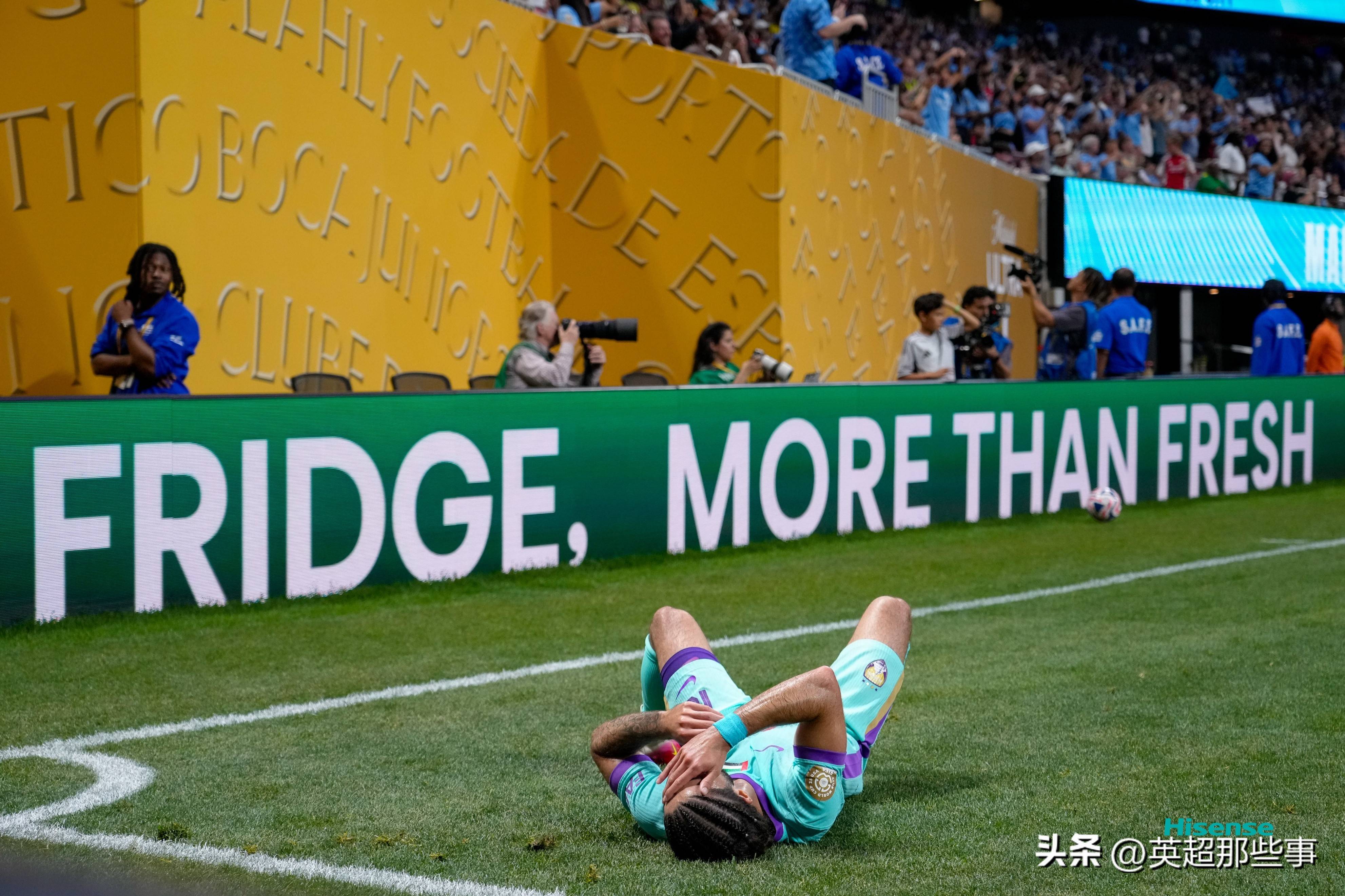 PG平台 -曼城训练开放日,关键时刻再遭质疑引欢呼,CBA常规赛在即,轮换策略成焦点的简单介绍