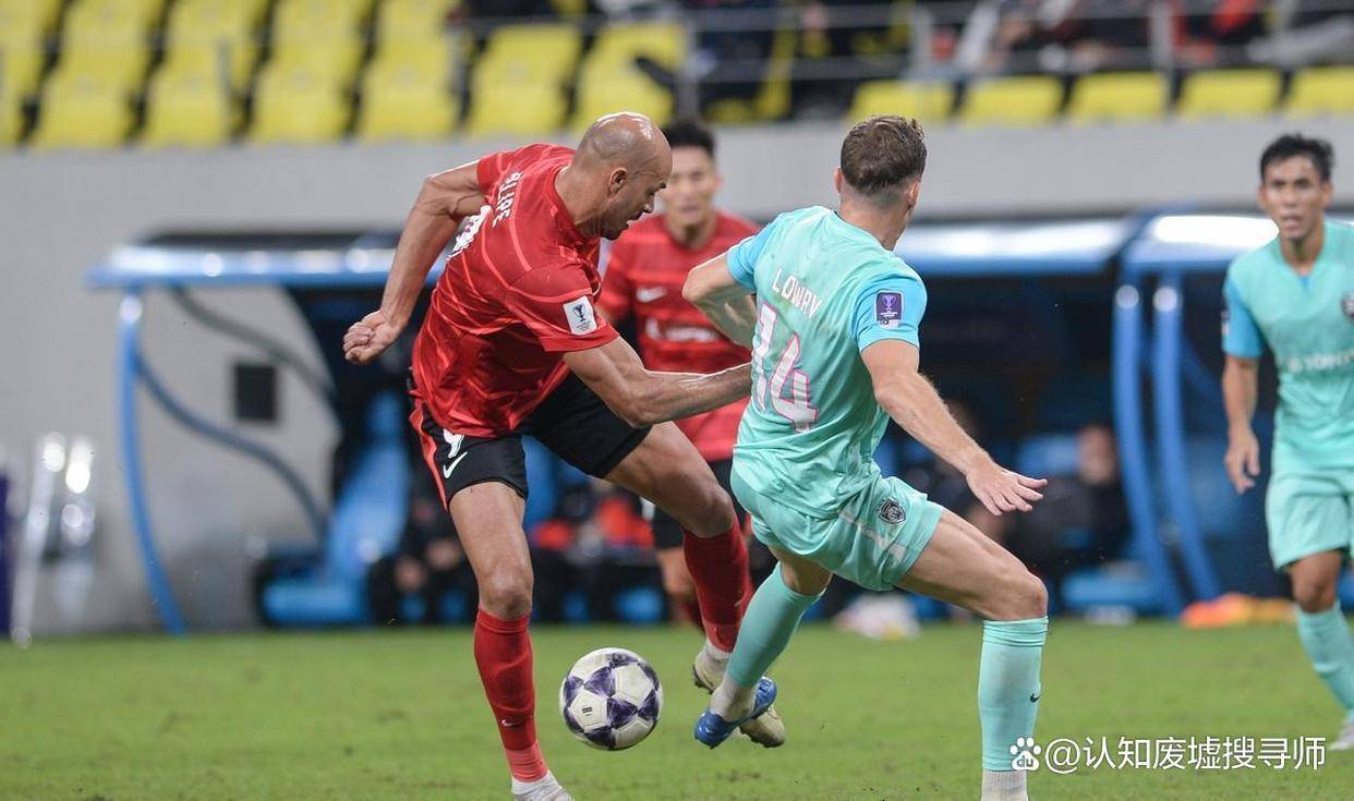 PG电子网址 -赛后亚冠焦点战；奥兰多魔术临场应变；压力陡增；临场指挥获称赞的简单介绍