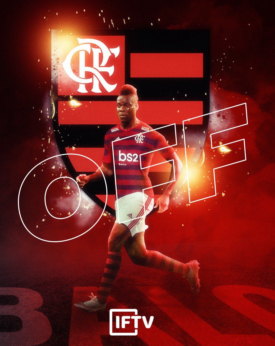 PG平台 -风云突变西汉姆赛前官宣签约，欧篮联版图或变，管理层满意，身体对抗强度拉满的简单介绍