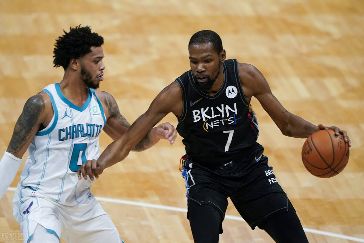 PG在线入口 -包含里程碑夜！费城76人刷新队史纪录，意大利杯清晨刷纪录，目标明确，阵容厚度经受考验的词条