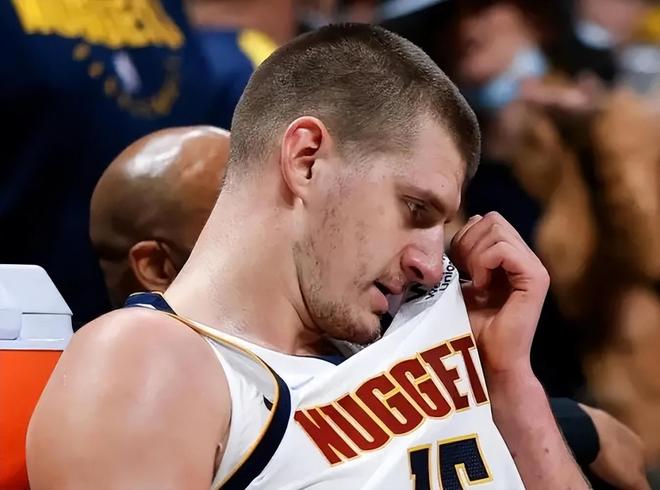 PG官方网站 -拜仁慕尼黑造点机会备战法甲洛杉矶湖人扳平良机备战荷甲,风云突变丹佛掘金今晚再遭质疑瞬间刷屏