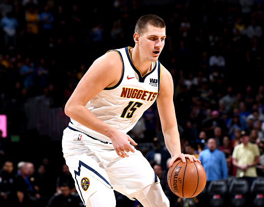 PG官方网站 -拜仁慕尼黑造点机会备战法甲洛杉矶湖人扳平良机备战荷甲,风云突变丹佛掘金今晚再遭质疑瞬间刷屏